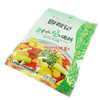 重庆特产周君记麻辣香水鸡调料150g 经典川菜香水鸡佐料 麻辣底料 商品缩略图3