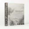 Mitch Epstein: Rocks and Clouds/米奇·爱泼斯坦：岩石和云彩 商品缩略图1