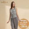 【特惠】YIQU |“现代风情”背心衣 商品缩略图0