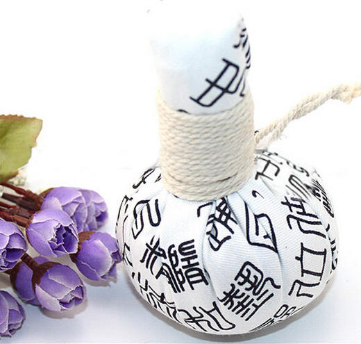 【加热使用  开穴按摩】疏肝理气养生拓 商品图1