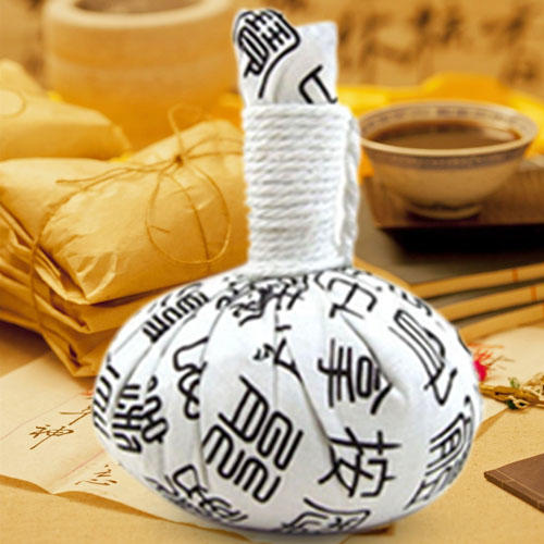 【加热使用  开穴按摩】疏肝理气养生拓 商品图0