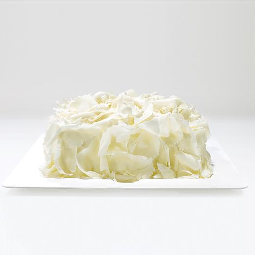 A Picture of Durian Grey 榴莲飘飘（工作时间内付款4~6小时后开始配送，请大家提前下单） 商品图2