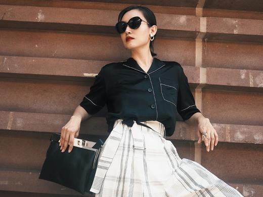 第41期：雪曦穿衣指数卡-蜂鸟 商品图0