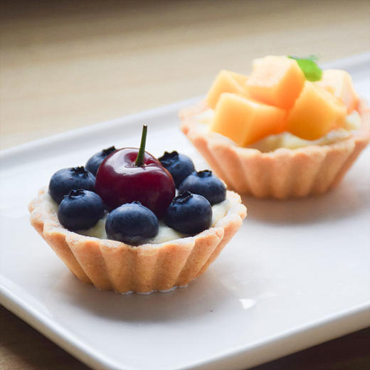 缤纷水果塔 商品图2