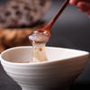 佳藕天成 缤纷水果藕粉 450g 9种营养一口搞定 商品缩略图2