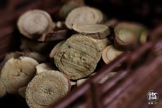 生甘草 商品图1