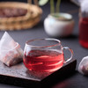 佳藕天成 荷叶玫瑰茶 60g 商品缩略图4