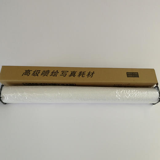 水性PVC硬片 商品图2