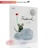 预售 Frederick 田鼠阿佛 凯迪克获奖作品 英文原版绘本 弗雷德里克 李欧李奥尼经典绘本 商品缩略图0