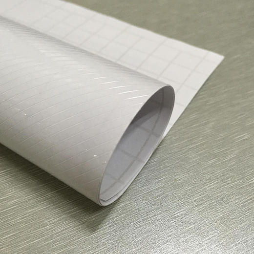 斜纹地板膜22s（180） 商品图2