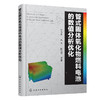 管式固体氧化物燃料电池的数值分析优化 商品缩略图0