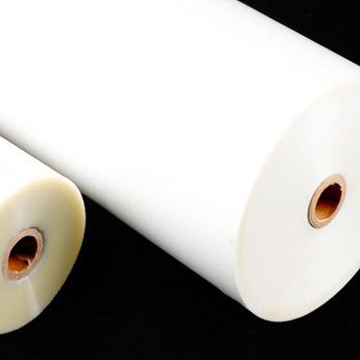 PET灯片440g 商品图1