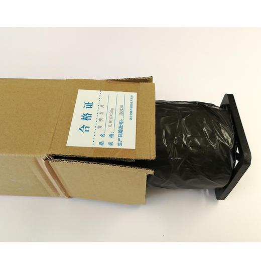 户内背喷灯片 商品图2