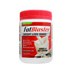 【边吃边瘦】澳洲 Fatblaster 奶昔代餐粉 430g！20天让你反手摸肚脐！ 商品缩略图3