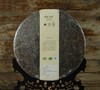【食品酒水】白茶寿眉大饼6斤大茶饼寿眉 茶叶摆件收藏送礼佳品 商品缩略图4