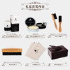 擦鞋护理箱套装礼品盒 商品缩略图1