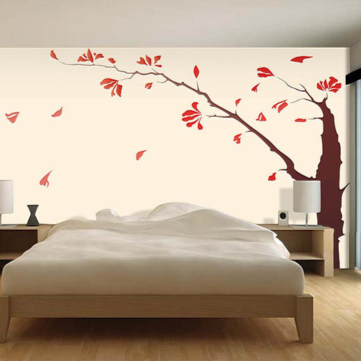 180g户外PP纸 商品图5