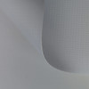 三年内光布 商品缩略图0