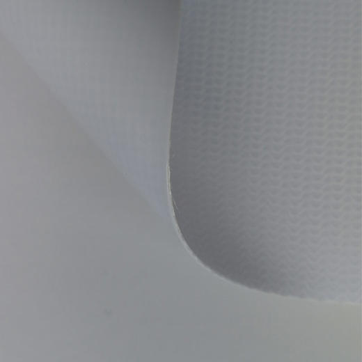 三年内光布 商品图0