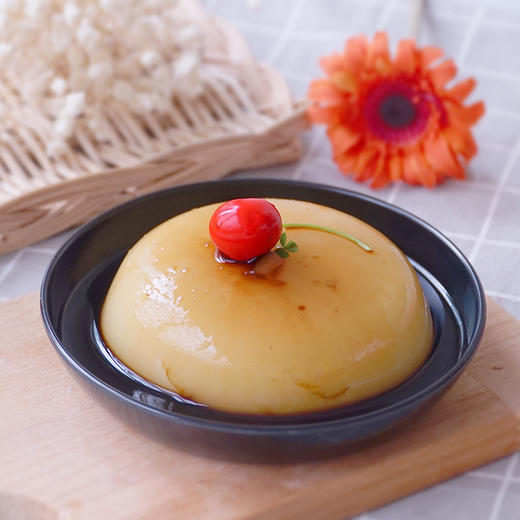 凉水井凉糕粉250g