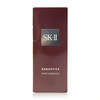 SK-II /SK2肌因光蕴祛斑精华露50ml [小银瓶] 淡化斑点 深层淡斑 淡化痘印（4979006068566） 商品缩略图1