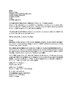 生物质能原理与技术П（英文版） 商品缩略图2