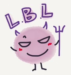 VIP专拍一元贴非实物链接 商品图0