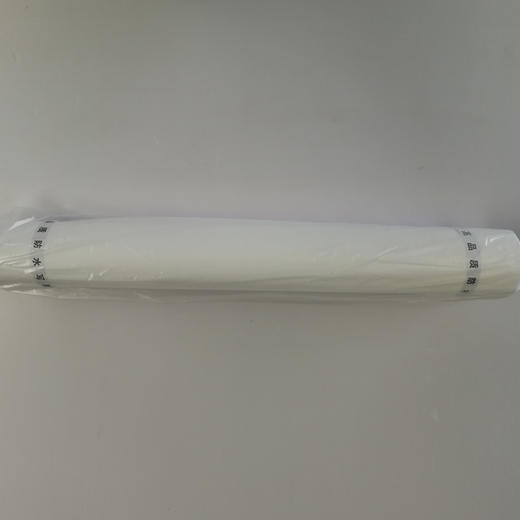 户内写真布 商品图2