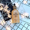 【香港直邮】韩国Skinature/思肤秀24K黄金精华100ml 商品缩略图0