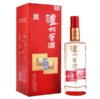 泸州老窖 泸州窖酒 窖之绵 浓香型 500ml 52%vol 商品缩略图0