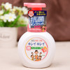 【香港直邮】日本进口 狮王 LION KIREI儿童洗手液 250ml 商品缩略图1