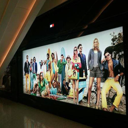 PET灯片440g 商品图2