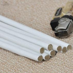 【眼部瓷灸】眼部艾灸条 50根 商品图0