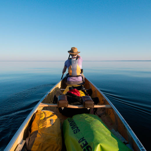 sea to summit 旅行衣物收纳防水袋 可收纳和压缩物品 商品图5