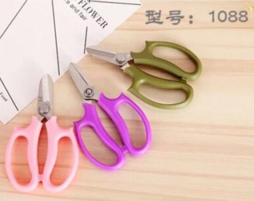 花剪 1088、5055 商品图2