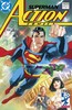 动作漫画 V3 #1000 主刊 Action Comics V3 #1000（2016）  商品缩略图6