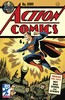 动作漫画 V3 #1000 主刊 Action Comics V3 #1000（2016）  商品缩略图2