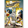神奇女侠 亚马孙公主的1001副面孔 神奇女侠 超级英雄 DC漫画书籍正义联盟 美漫 商品缩略图1