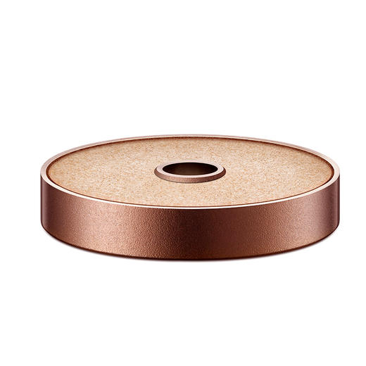 太樾智能车载沉香香薰器专用香片   樾01# 商品图3