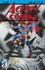 动作漫画 V3 #1000 主刊 Action Comics V3 #1000（2016）  商品缩略图1