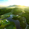 岘港巴拿山高尔夫俱乐部-Bana Hills Golf Club | 越南高尔夫球场 俱乐部 | 岘港高尔夫 商品缩略图1