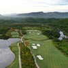 岘港巴拿山高尔夫俱乐部-Bana Hills Golf Club | 越南高尔夫球场 俱乐部 | 岘港高尔夫 商品缩略图2