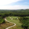岘港巴拿山高尔夫俱乐部-Bana Hills Golf Club | 越南高尔夫球场 俱乐部 | 岘港高尔夫 商品缩略图3