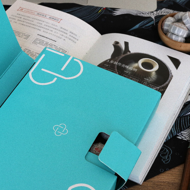 2018·随心·迷你沱