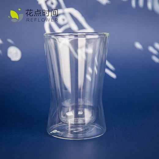 「小太空」水杯2只装，总有解不出的难题，是时候放空自己了。 商品图3