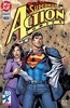 动作漫画 V3 #1000 主刊 Action Comics V3 #1000（2016）  商品缩略图7