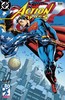 动作漫画 V3 #1000 主刊 Action Comics V3 #1000（2016）  商品缩略图5