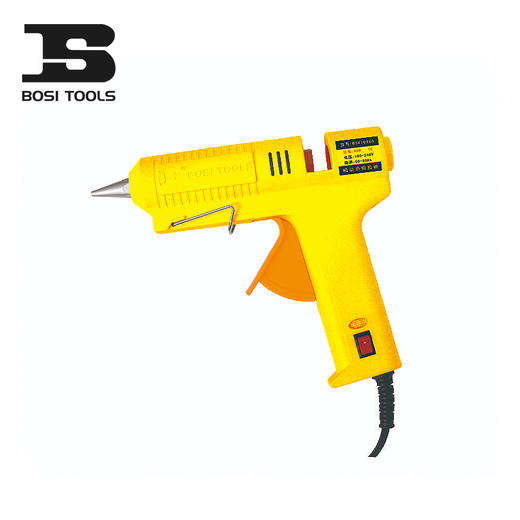 波斯 热熔胶枪 40W 60W 80W 100W BS476940 商品图0