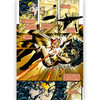 神奇女侠 亚马孙公主的1001副面孔 神奇女侠 超级英雄 DC漫画书籍正义联盟 美漫 商品缩略图2