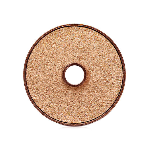 太樾智能车载沉香香薰器专用香片   樾01# 商品图2